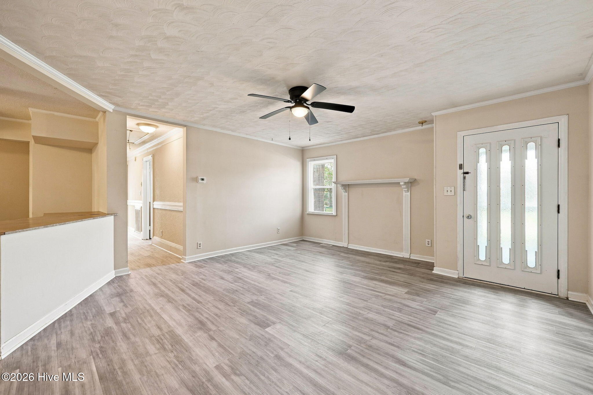 17 Old Fort Shores Road Chocowinity, NC 27817 - Photo 6 of 43 Gallery Image 6