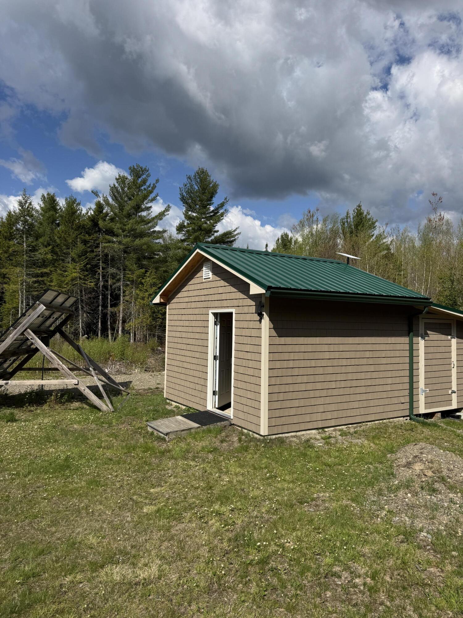 5 West Shr Road Lowell, ME 04493 - Photo 90 of 109 IMG_5729
