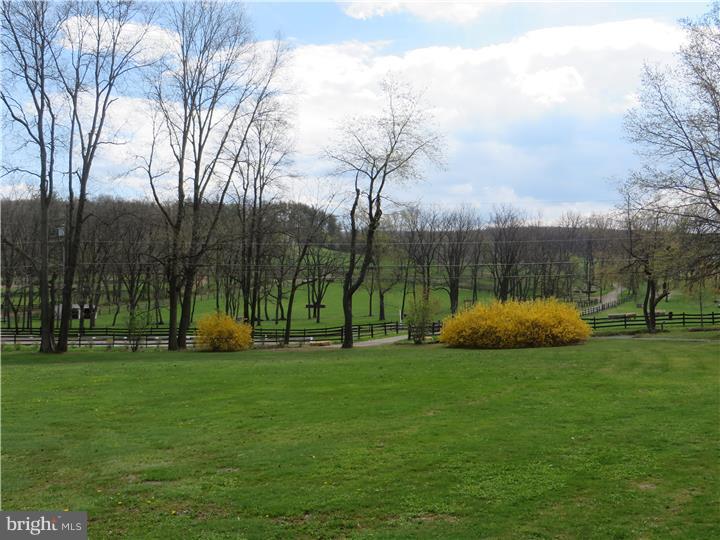 2762 Bodder Road Riegelsville, PA 18077 - Photo 2 of 15