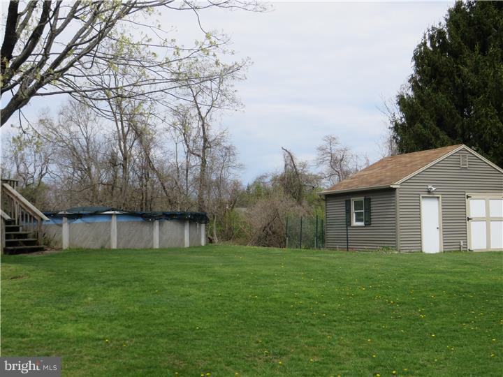 2762 Bodder Road Riegelsville, PA 18077 - Photo 13 of 15