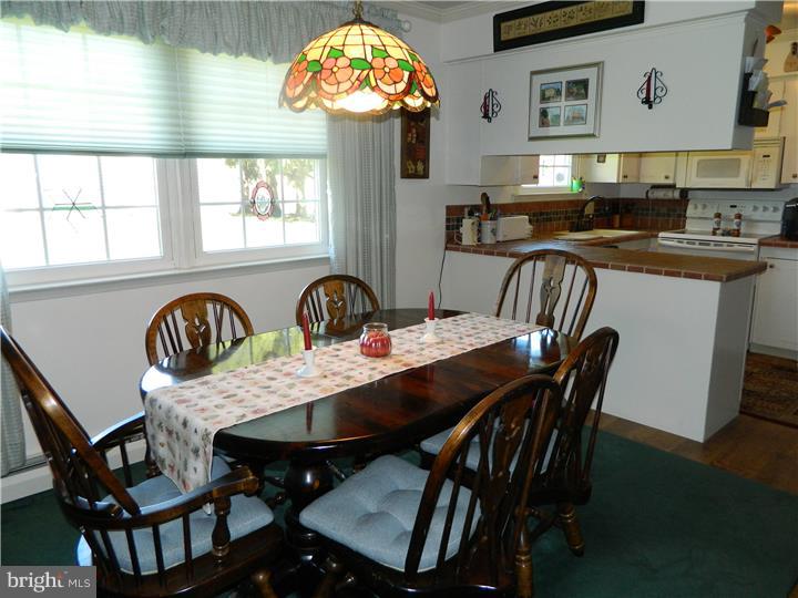2762 Bodder Road Riegelsville, PA 18077 - Photo 4 of 15