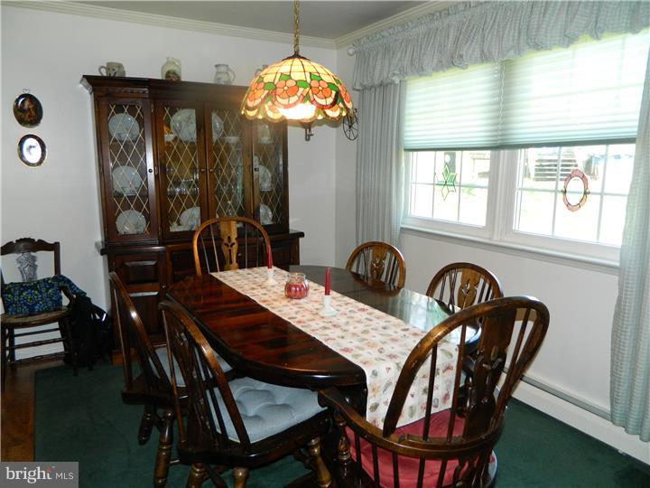 2762 Bodder Road Riegelsville, PA 18077 - Photo 7 of 15