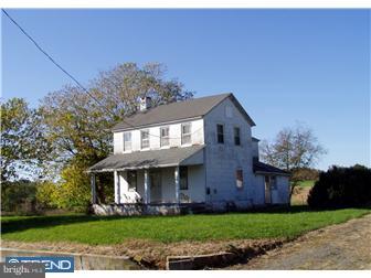 168 Media Road Oxford, PA 19363 - Photo 1 of 7 Gallery Image 1