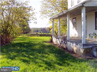 168 Media Road Oxford, PA 19363 - Photo 2 of 7 Gallery Image 2