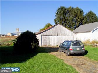 168 Media Road Oxford, PA 19363 - Photo 3 of 7 Gallery Image 3
