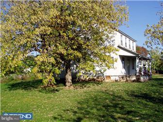 168 Media Road Oxford, PA 19363 - Photo 4 of 7 Gallery Image 4