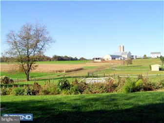 168 Media Road Oxford, PA 19363 - Photo 5 of 7 Gallery Image 5