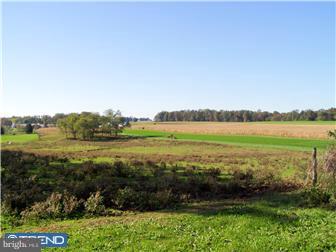 168 Media Road Oxford, PA 19363 - Photo 6 of 7 Gallery Image 6