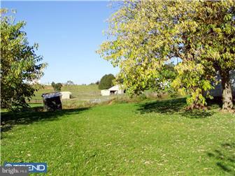 168 Media Road Oxford, PA 19363 - Photo 7 of 7 Gallery Image 7