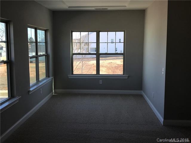 8120 Cornhill Avenue, Unit 18 Charlotte, NC 28277 - Photo 8 of 10 Gallery Image 8