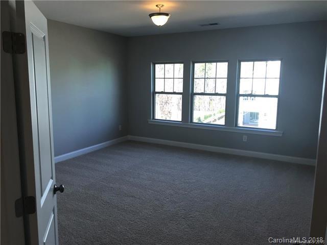 8120 Cornhill Avenue, Unit 18 Charlotte, NC 28277 - Photo 9 of 10 Gallery Image 9