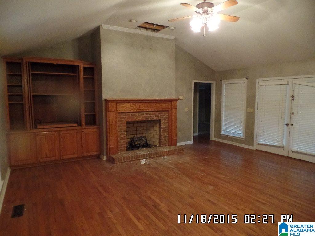 3989 St Clair Forest Road Moody, AL 35004 - Photo 2 of 16