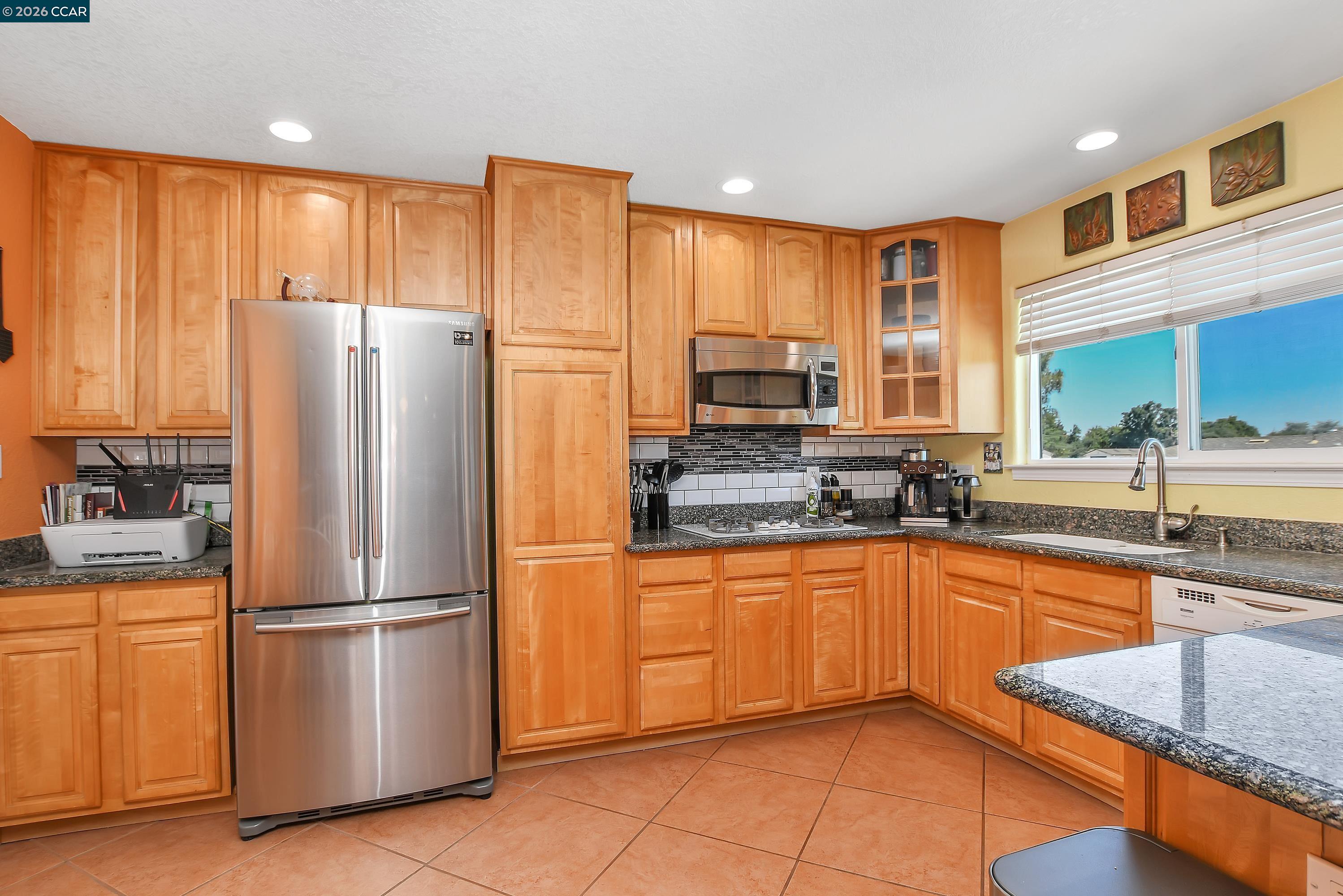 2791 Vinehill Road Oakley, CA 94561 - Photo 37 of 53
