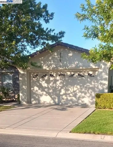$334,950 | 308 Willow Brook Way, Rio Vista, CA 94571