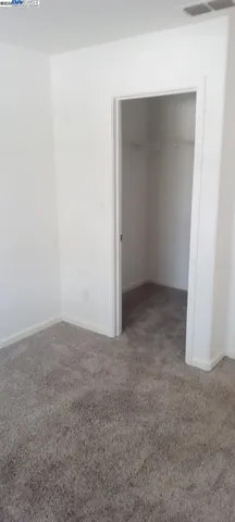 $334,950 | 308 Willow Brook Way, Rio Vista, CA 94571