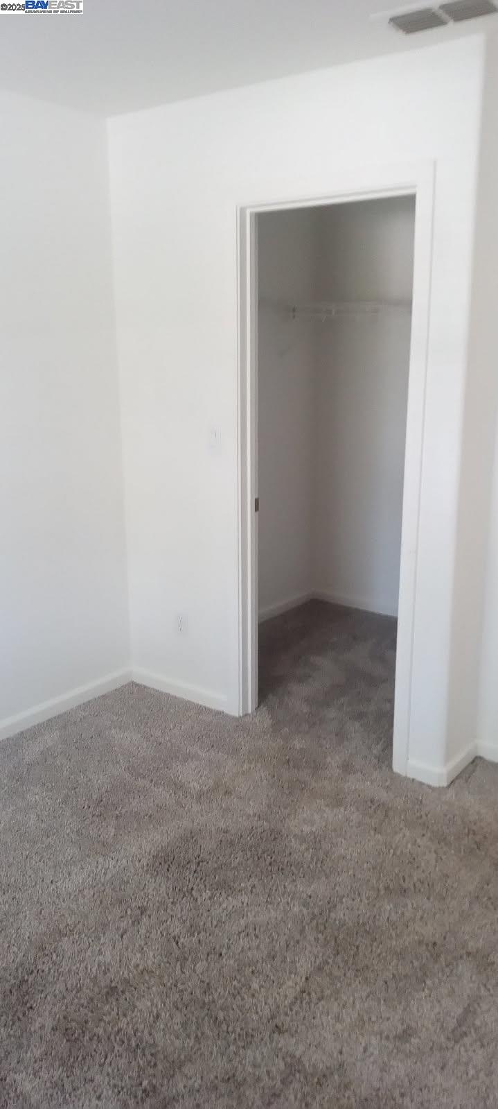 308 Willow Brook Way Rio Vista, CA 94571 - Photo 11 of 26