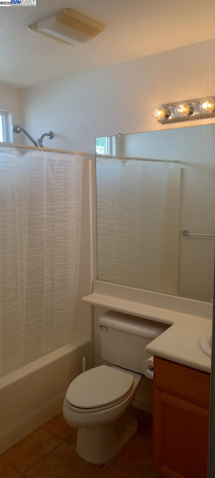 308 Willow Brook Way Rio Vista, CA 94571 - Photo 12 of 26