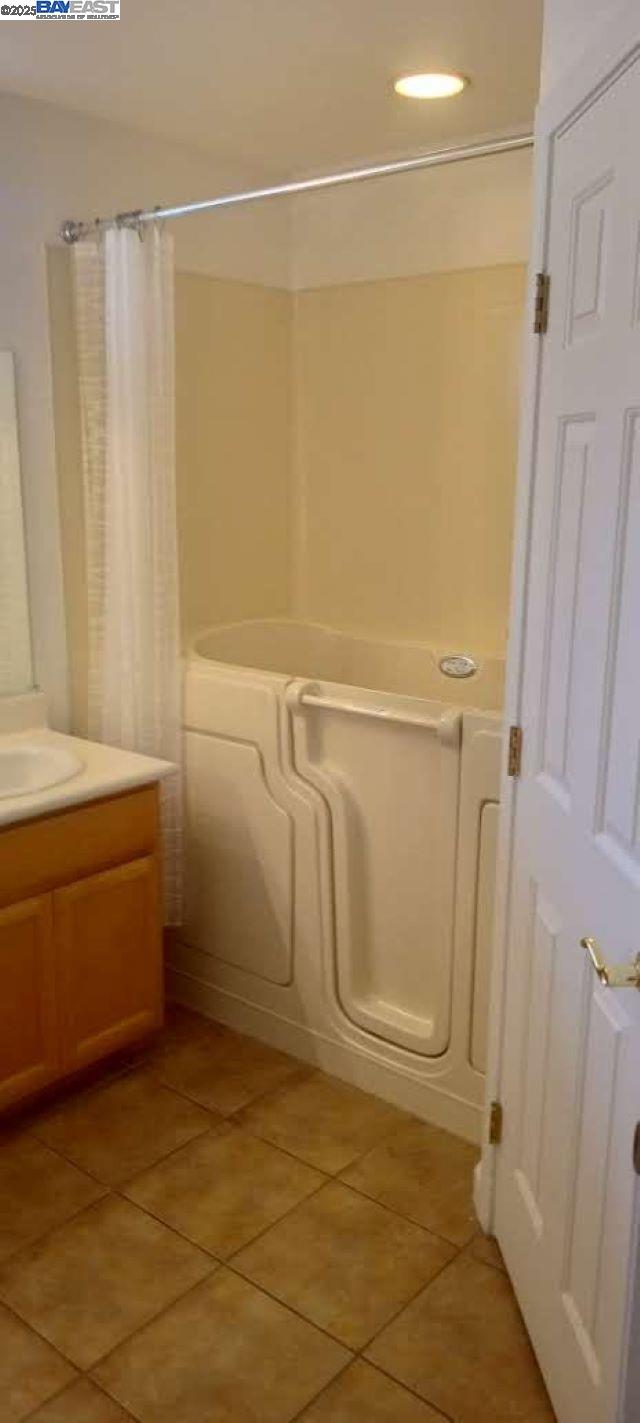 308 Willow Brook Way Rio Vista, CA 94571 - Photo 13 of 26