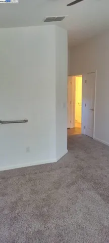 $334,950 | 308 Willow Brook Way, Rio Vista, CA 94571