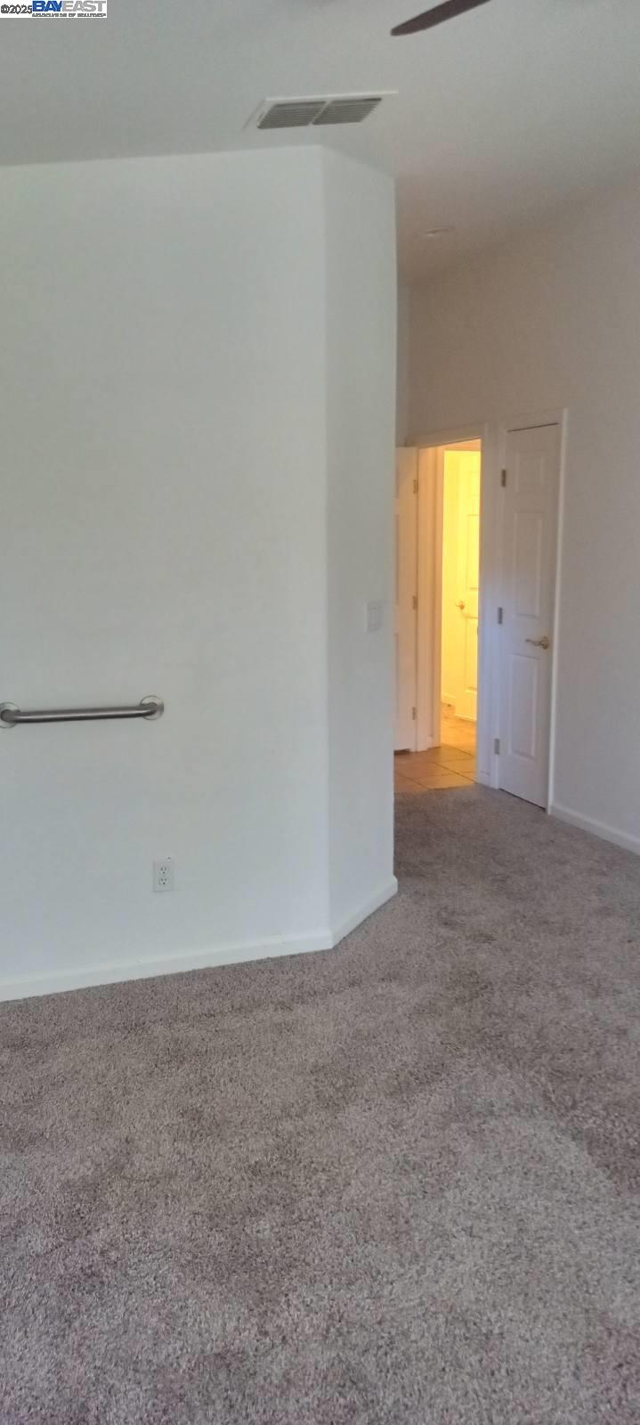 308 Willow Brook Way Rio Vista, CA 94571 - Photo 14 of 26