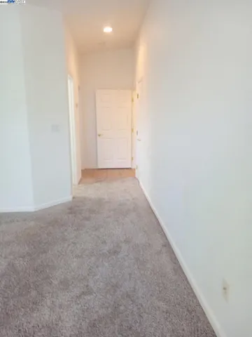 $334,950 | 308 Willow Brook Way, Rio Vista, CA 94571