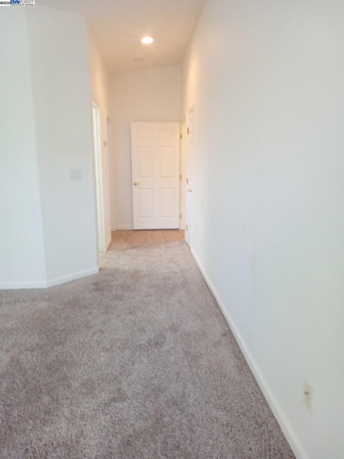 308 Willow Brook Way Rio Vista, CA 94571 - Photo 15 of 26