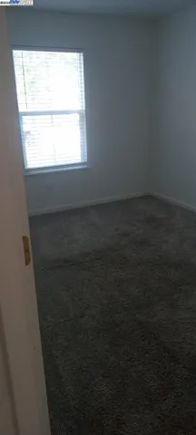 $334,950 | 308 Willow Brook Way, Rio Vista, CA 94571