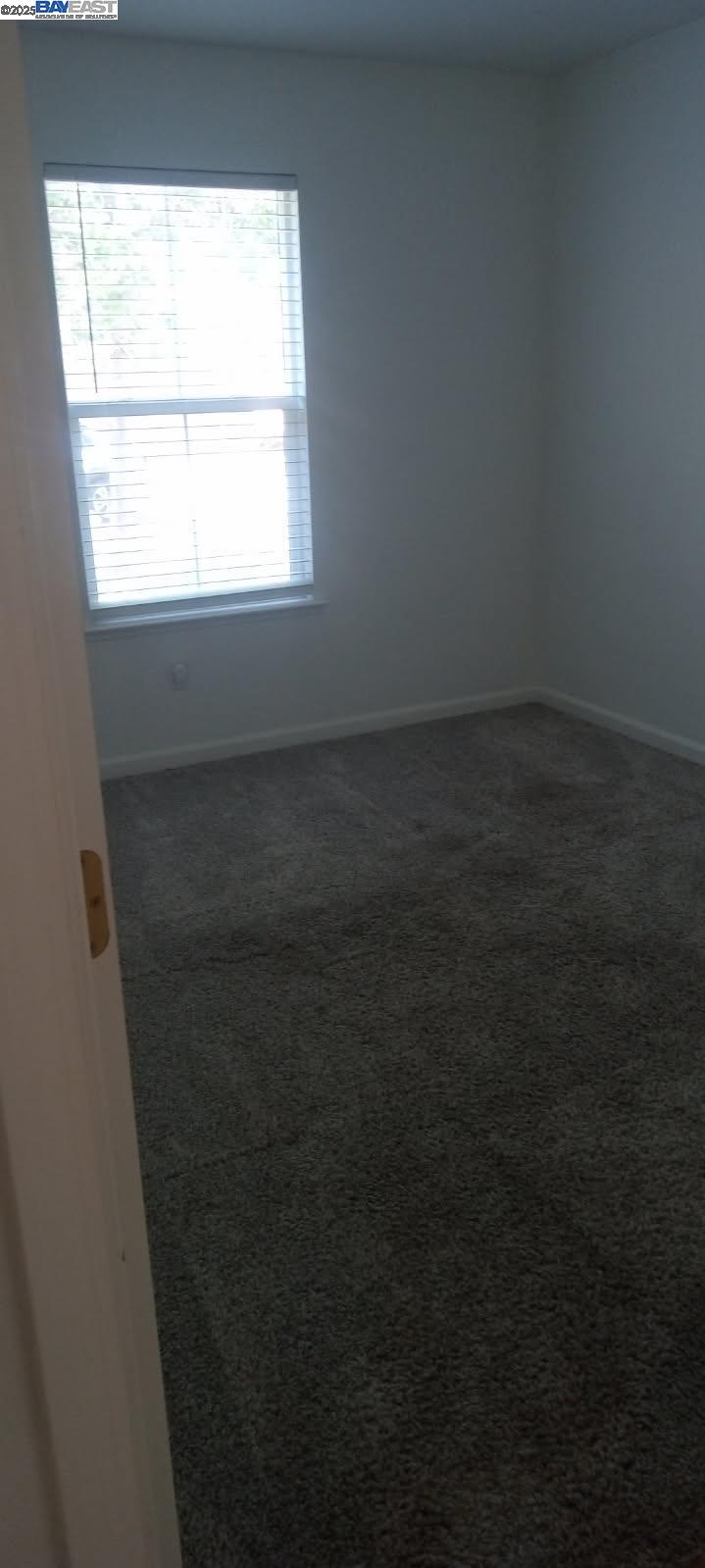 308 Willow Brook Way Rio Vista, CA 94571 - Photo 16 of 26