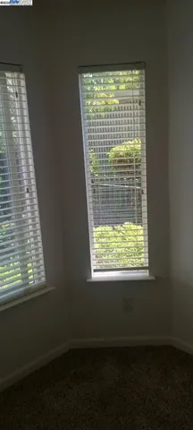 $334,950 | 308 Willow Brook Way, Rio Vista, CA 94571