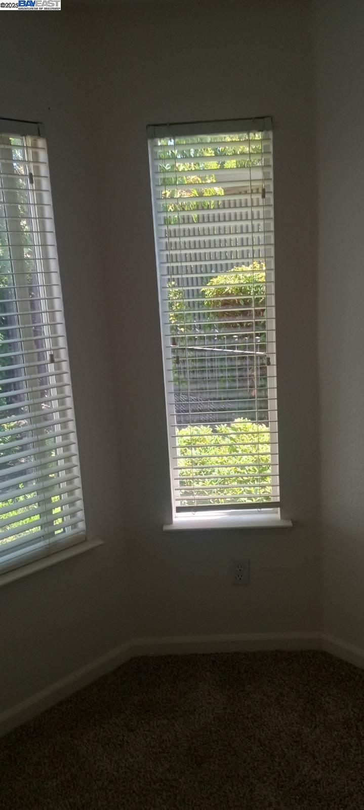 308 Willow Brook Way Rio Vista, CA 94571 - Photo 17 of 26