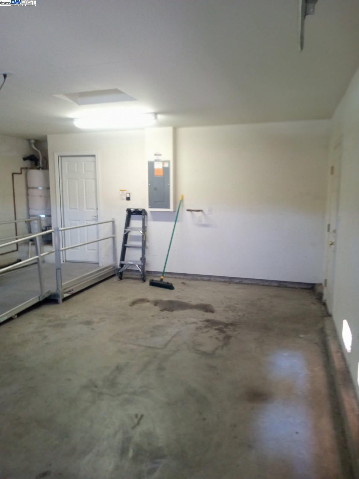 308 Willow Brook Way Rio Vista, CA 94571 - Photo 18 of 26