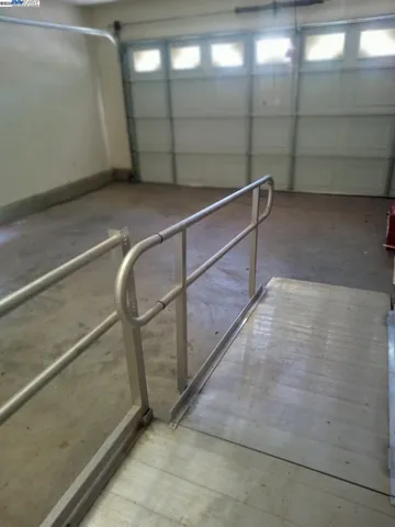 $334,950 | 308 Willow Brook Way, Rio Vista, CA 94571