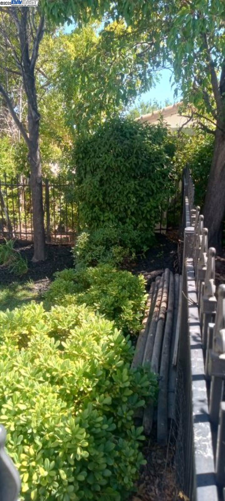 308 Willow Brook Way Rio Vista, CA 94571 - Photo 20 of 26