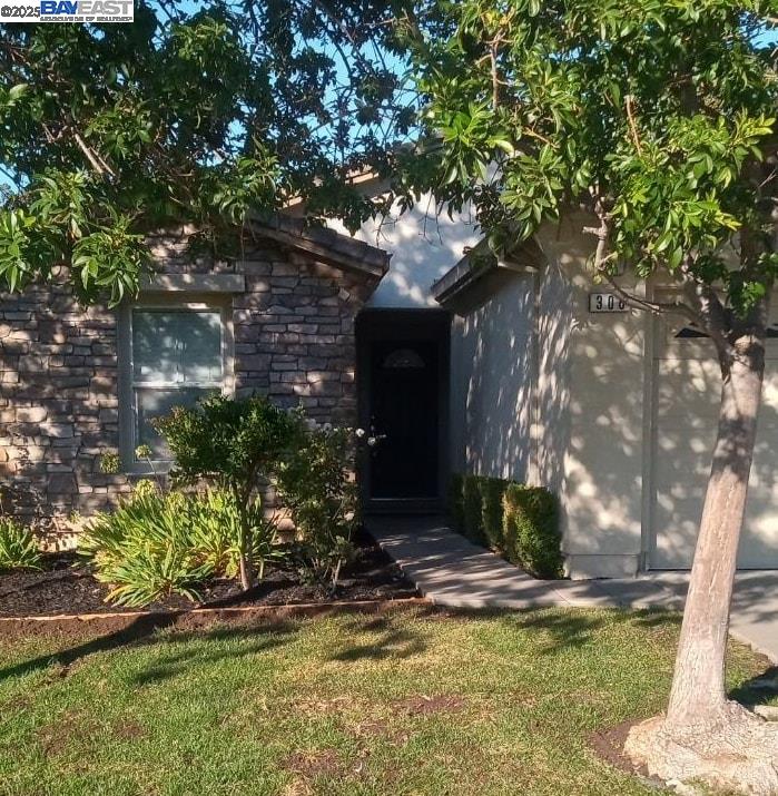 308 Willow Brook Way Rio Vista, CA 94571 - Photo 2 of 26
