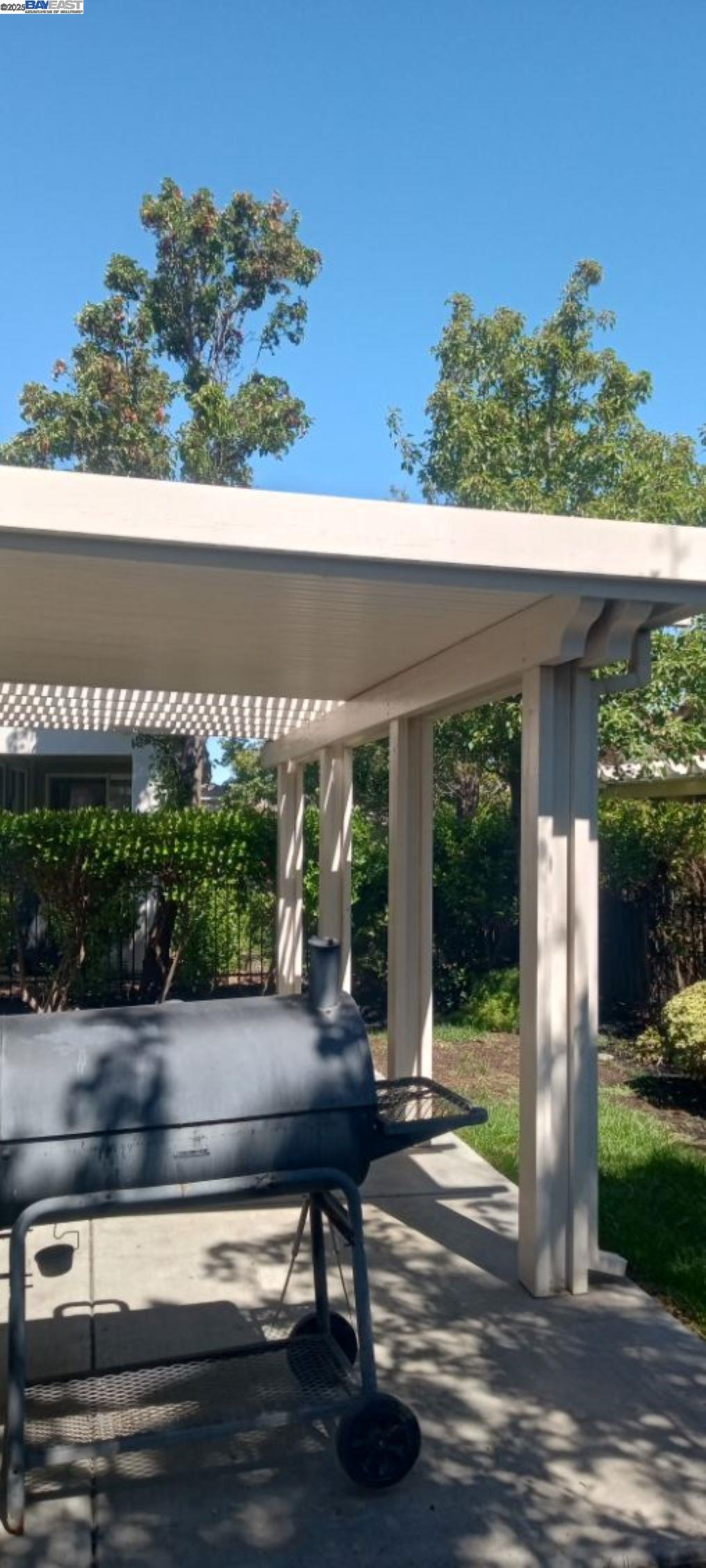 308 Willow Brook Way Rio Vista, CA 94571 - Photo 21 of 26