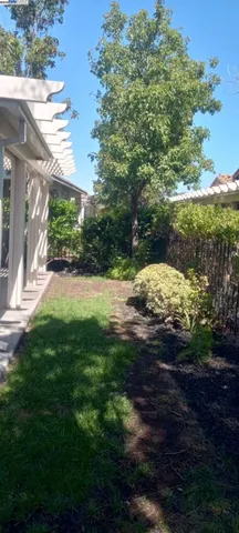 $334,950 | 308 Willow Brook Way, Rio Vista, CA 94571