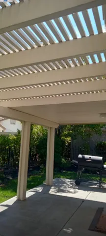 $334,950 | 308 Willow Brook Way, Rio Vista, CA 94571