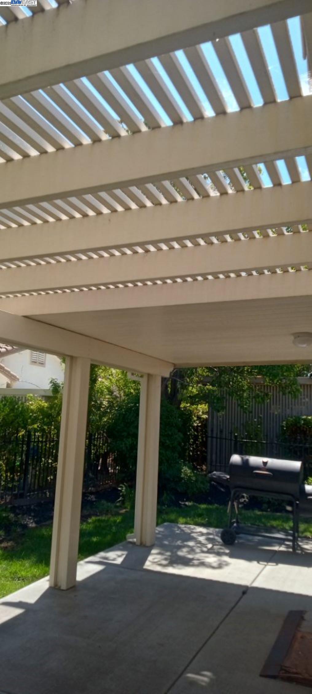 308 Willow Brook Way Rio Vista, CA 94571 - Photo 23 of 26