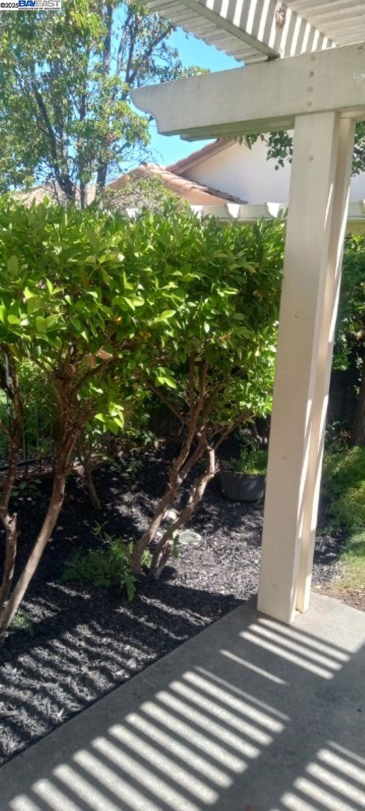 308 Willow Brook Way Rio Vista, CA 94571 - Photo 24 of 26