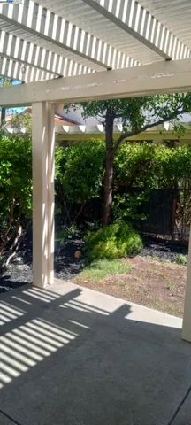 $334,950 | 308 Willow Brook Way, Rio Vista, CA 94571