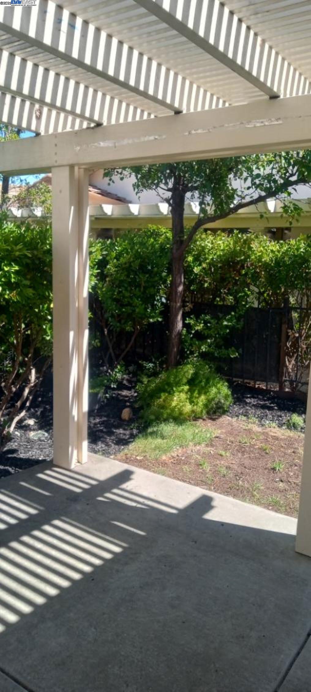 308 Willow Brook Way Rio Vista, CA 94571 - Photo 25 of 26