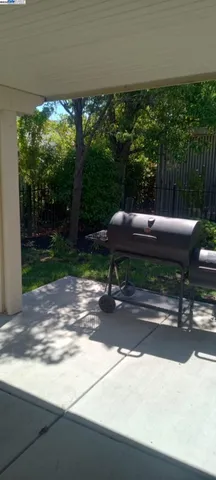 $334,950 | 308 Willow Brook Way, Rio Vista, CA 94571