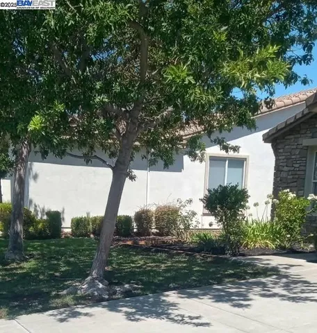 $334,950 | 308 Willow Brook Way, Rio Vista, CA 94571