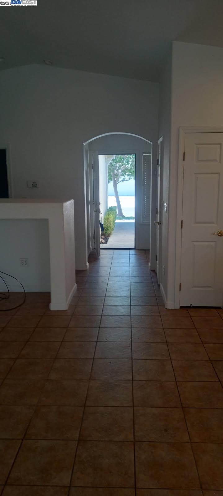 308 Willow Brook Way Rio Vista, CA 94571 - Photo 5 of 26