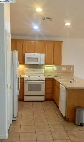 $334,950 | 308 Willow Brook Way, Rio Vista, CA 94571