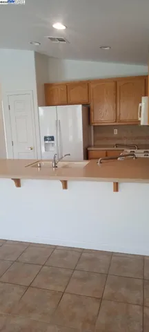 $334,950 | 308 Willow Brook Way, Rio Vista, CA 94571