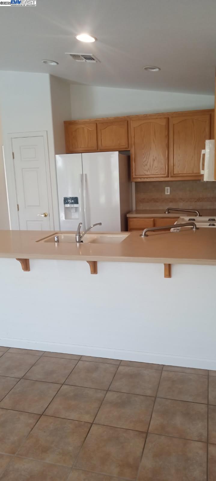 308 Willow Brook Way Rio Vista, CA 94571 - Photo 7 of 26