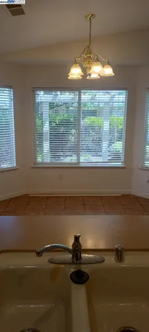 $334,950 | 308 Willow Brook Way, Rio Vista, CA 94571