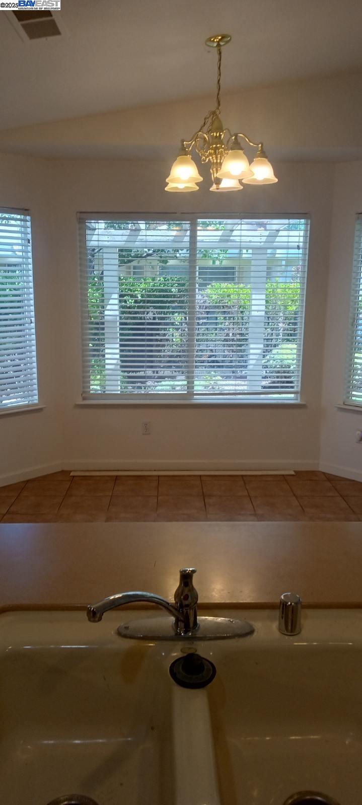 308 Willow Brook Way Rio Vista, CA 94571 - Photo 8 of 26