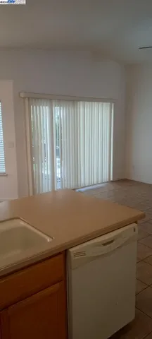 $334,950 | 308 Willow Brook Way, Rio Vista, CA 94571